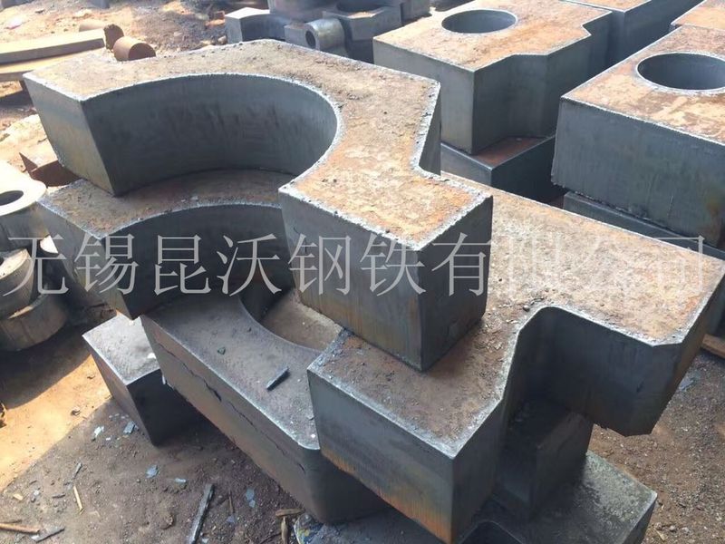 䓰